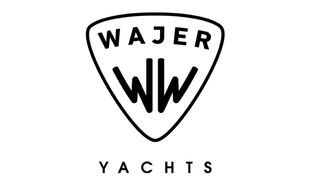yacht young professionals