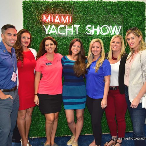 yacht counsellors of america inc